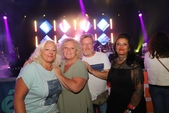 photo CMP_IMG_1443.JPG